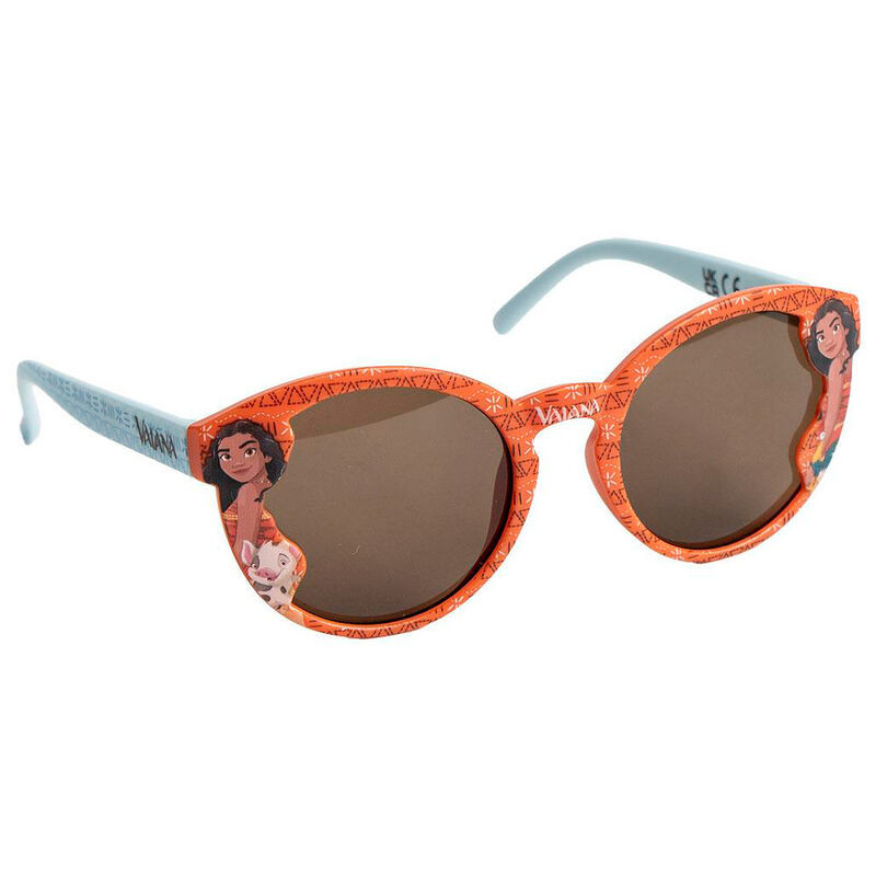 Gafas sol premium Vaiana Moana Disney